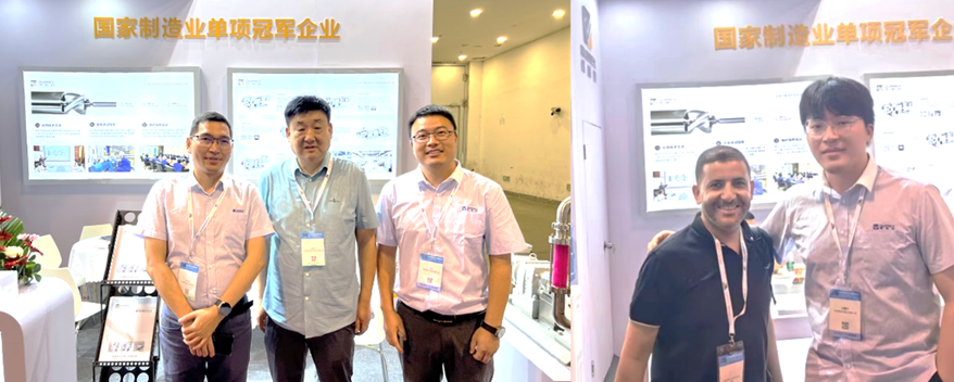 1692081290463456sgtt.png 9dab2f9cb0f0fc4a8a75688d45b43c5b_640_wx_fmt=png&wxfrom=5&wx_lazy=1&wx_co=1.png