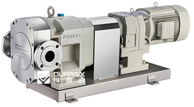 1692081299101377LiGy.png 3d304a7f553d780c7779c3a93a9c5a7d_640_wx_fmt=png&wxfrom=5&wx_lazy=1&wx_co=1.png