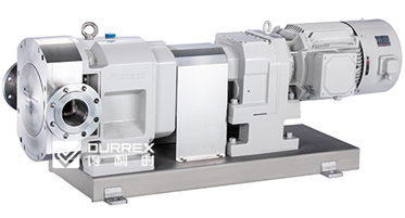 1692081306257582fCPs.png c128306efe0c53247f70a0f45eab6bb2_640_wx_fmt=png&wxfrom=5&wx_lazy=1&wx_co=1.png