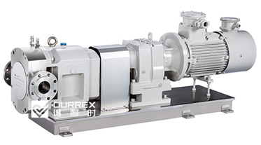 1692081321472513WyUS.png cf91e93048f483c88b5426d8a8e21ce9_640_wx_fmt=png&wxfrom=5&wx_lazy=1&wx_co=1.png