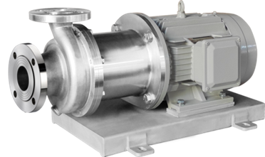 1692081335858313iaCb.png 73344762a6114ef71f4b73c64027c3f0_640_wx_fmt=png&wxfrom=5&wx_lazy=1&wx_co=1.png