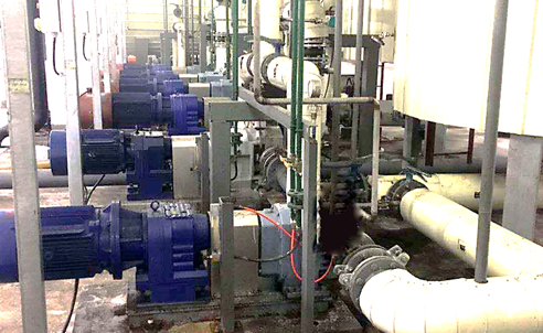 16920813412754424O8c.png 045ecc8b865876418b19c5b9260675d0_640_wx_fmt=png&wxfrom=5&wx_lazy=1&wx_co=1.png