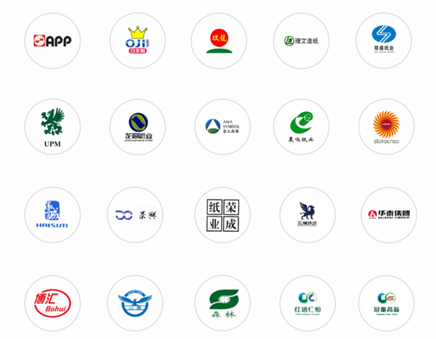 1692081349205869BFkM.png 1fd7a5f19b405d87568762f840b21930_640_wx_fmt=png&wxfrom=5&wx_lazy=1&wx_co=1.png