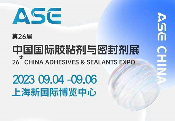 1693895929553874LkCb.png image.png