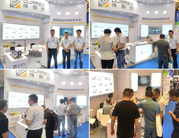 1693895947488394Jd9w.png image.png