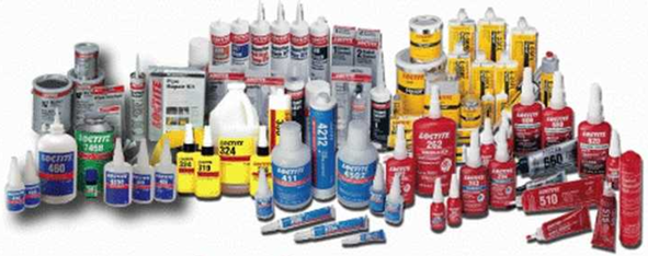 1693895980408155sjXr.png image.png