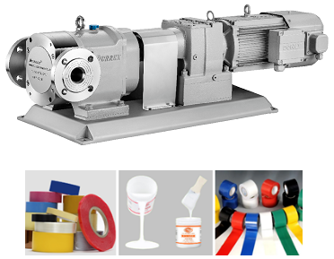 1693896176213315sLpR.png image.png