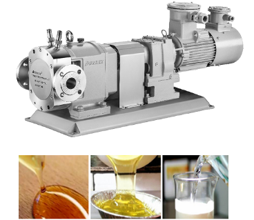 1693896248868135Wemm.png image.png