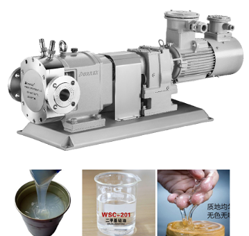 1693896285702540pQId.png image.png