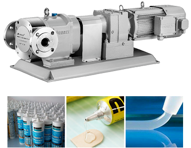 1693896318833225nioq.png image.png