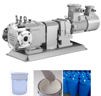 1693896756840313jaoo.png image.png