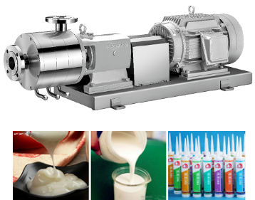 1693896783696985PByN.png image.png