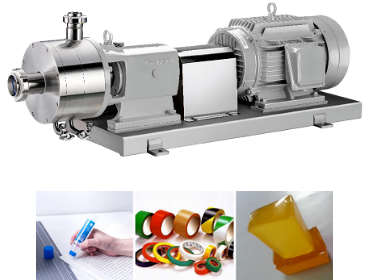 1693896807535225BjA6.png image.png