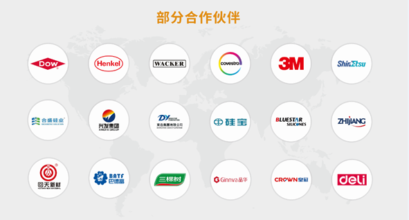 1693896842479713Rve7.png image.png