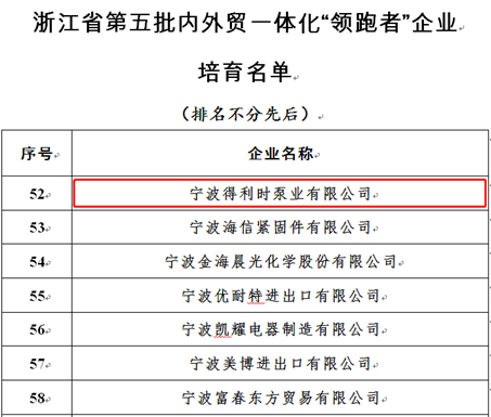 1695000944811965DYBs.png Screenshot-7937ab6e-b421-4628-8a28-986e0d6cfd4e.png