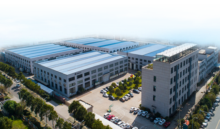 1695000966273817zFTl.png Screenshot-4d6e9957-dc9b-44cc-a34d-aa4c6c5efc24.png