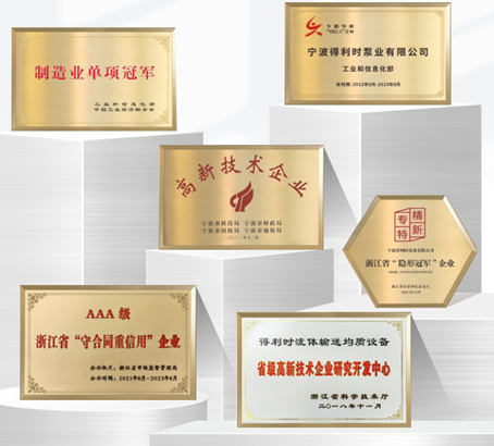 1695000984701603QUKo.png Screenshot-0a7a94b5-6a14-4c07-b469-ef45c88a1f7e.png