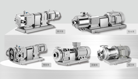 1695000997726100qQsl.png Screenshot-3255f1bf-dfb5-4d86-86b7-0d83097cb92c.png