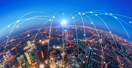 1695001006412137R2Xf.png Screenshot-3802b006-a1d6-4b7d-8c65-3930689e156a.png