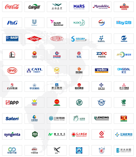 1695001023972005FvUi.png Screenshot-5468e13a-1890-46af-81ab-76cdd50e3a2e.png