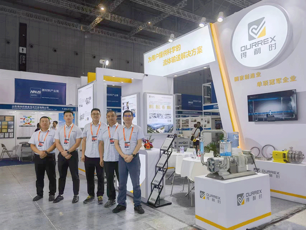 1695367010454657ZYik.gif 動圖.gif