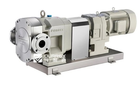 1695367532746092Wfyh.jpg mmexport1695367358436.jpg