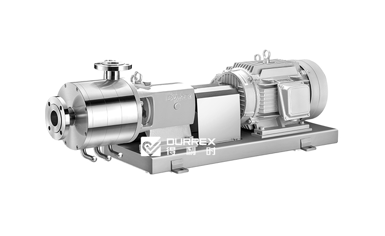 1695368057259382Okwe.png 圖片5.png