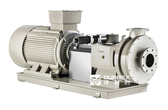 1695368082843293mWlR.png 圖片6.png