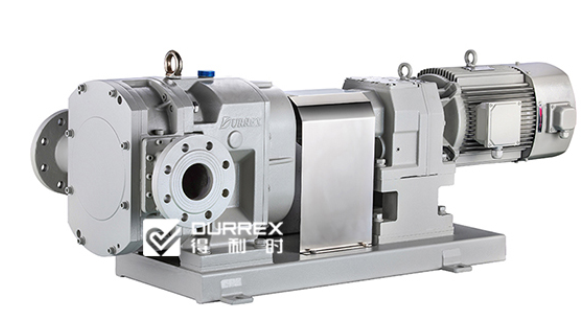 1695368091728949iles.png 圖片4.png