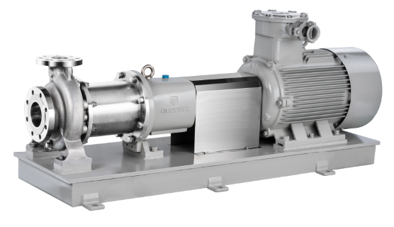 1695368151972053q1oo.png 4.png