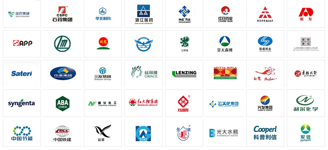 1695368168992804eBxt.jpg emobile_2023-09-19_15-36-11.jpg