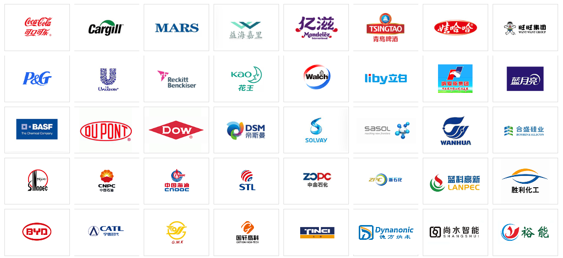 1695368179560883OzUg.png 微信截圖_20230919153533.png