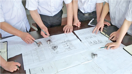 1702274175608985NQ8v.png image.png