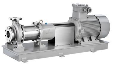 1702274210539965GQ36.png image.png