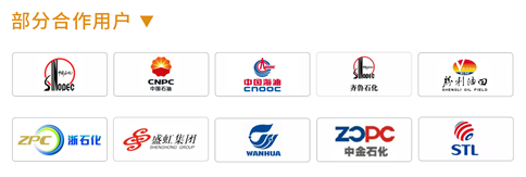 1702274231444291Fgxd.png image.png