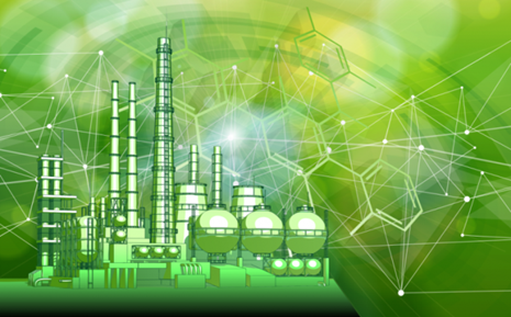 1702274265495434AxBV.png image.png