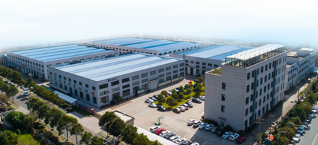 1702274277871276g5Df.png image.png