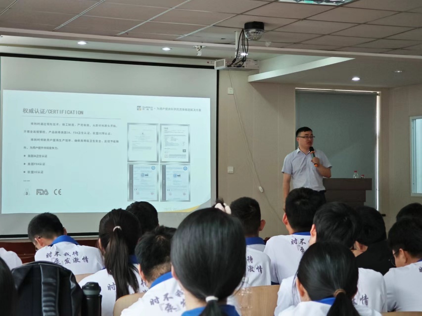 1721182485444909MaNT.jpg mmexport1721002491202.jpg