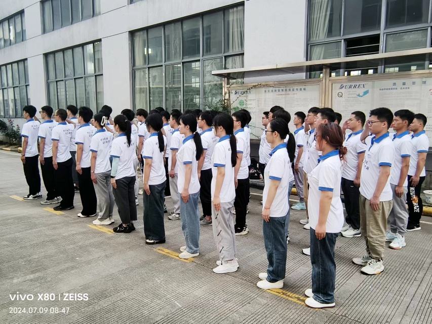 1721182695346995IWRJ.jpg mmexport1721008197959.jpg