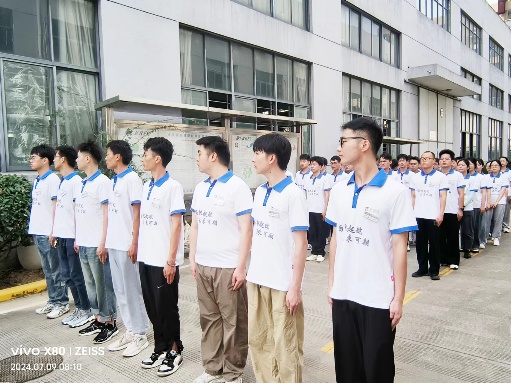 1721182879884395nWeb.jpg mmexport1721008212492.jpg