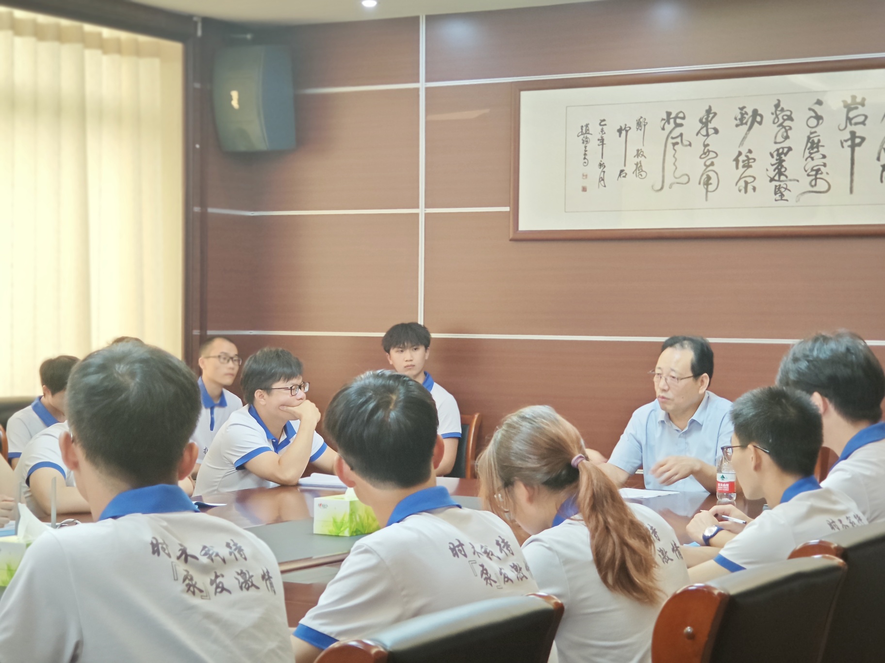 1721183208122182Cf4n.jpg mmexport1721090350461.jpg