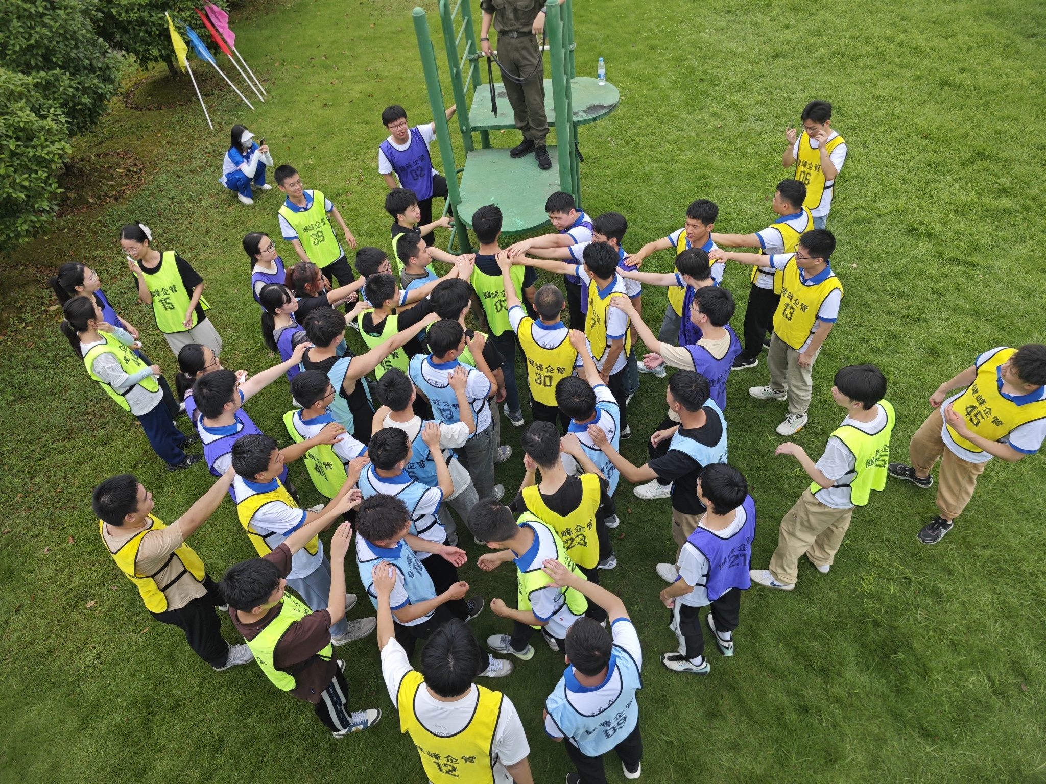 1721183254602833k5nU.jpg mmexport1721002386913.jpg