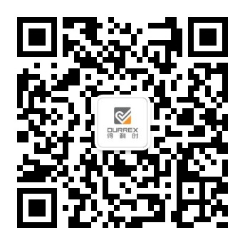 1721183369859927OvP7.jpg qrcode_for_gh_3a5fed3a214c_344.jpg