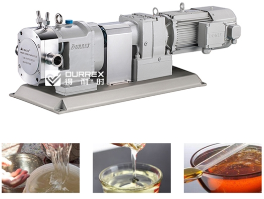 1739511068781457Efyl.png 6401.png