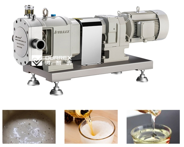 1739511084902818MTps.png 6402.png