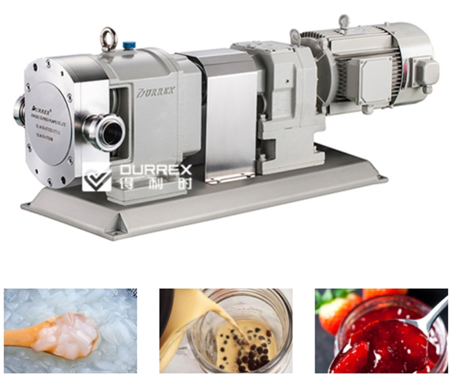 17395111885105283ZKl.png 6405.png