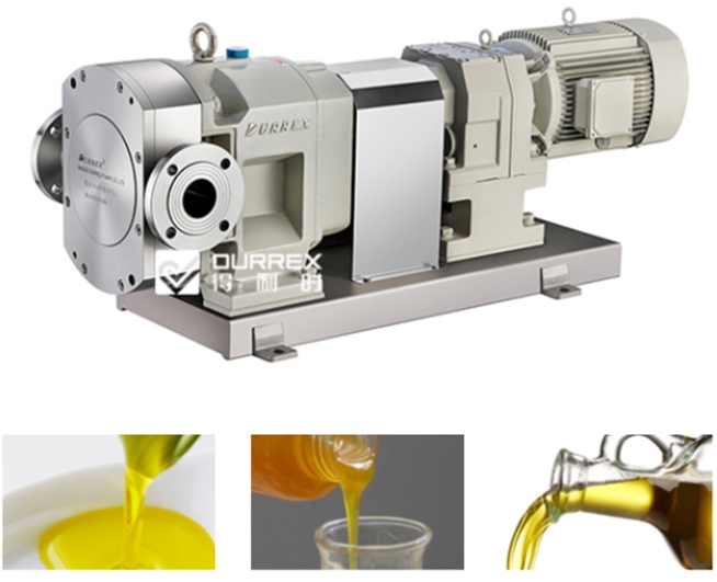 1739511196131616roDe.png 6406.png