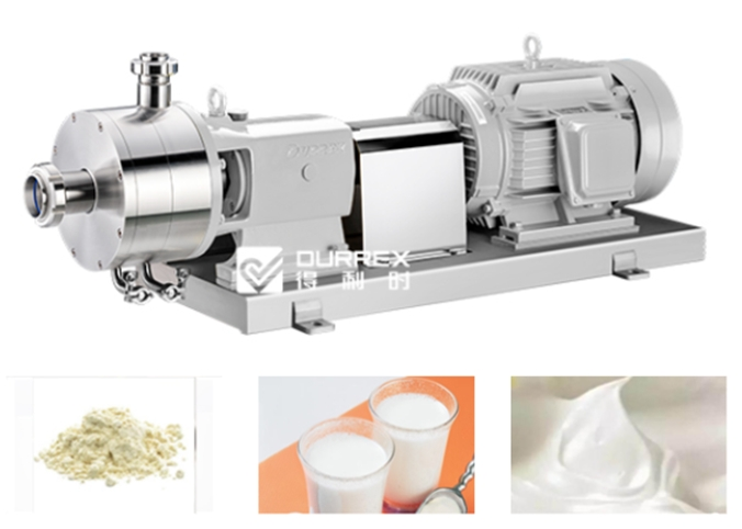 1739511204737707mxn9.png 6407.png