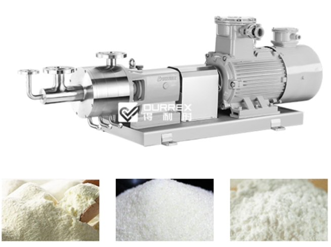 1739511223623689bBMR.png 6409.png