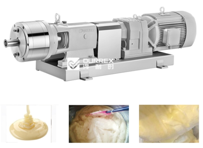 1739511229494552l7Ph.png 64010.png